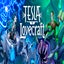 Tesla vs Lovecraft
